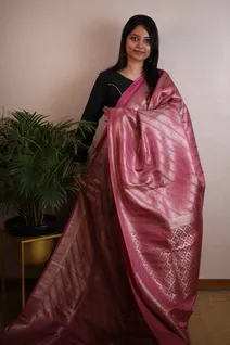 elevate-your-elegance-with-our-pink-semi-silk-saree-sw00000135-b