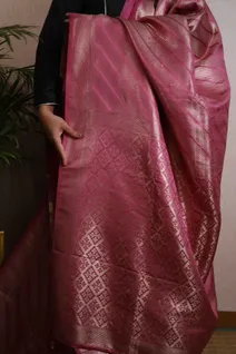 elevate-your-elegance-with-our-pink-semi-silk-saree-sw00000135-c