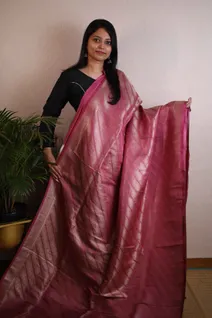 elevate-your-elegance-with-our-pink-semi-silk-saree-sw00000135-a