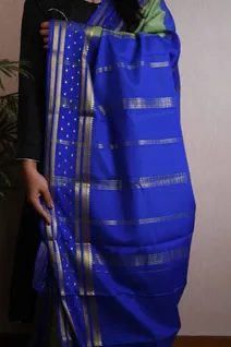 elegant-mysore-crepe-silk-saree-in-elachi-green-and-dark-blue-sw00000141-c