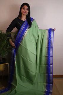 elegant-mysore-crepe-silk-saree-in-elachi-green-and-dark-blue-sw00000141-a