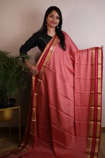 charming-mysore-crepe-silk-saree-in-peach-and-pink-sw00000143-a