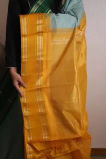 charming-silk-cotton-saree-in-light-blue-with-yellow-and-dark-green-ganga-jamuna-border-sw00000144-c