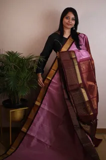 graceful-silk-cotton-saree-in-light-pink-with-brown-border-sw00000145-b