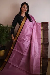 graceful-silk-cotton-saree-in-light-pink-with-brown-border-sw00000145-a