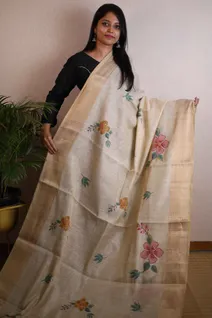 elegant-cream-cotton-saree-with-floral-design-sw00000150-a