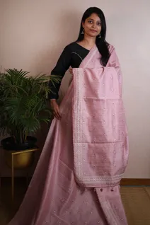 delicate-semi-tussar-saree-in-baby-pink-with-bird-motifs-sw00000151-b