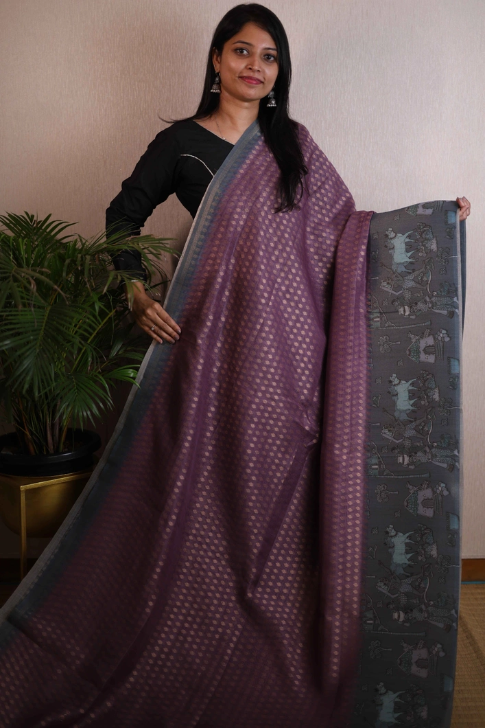 chic-semi-tussar-saree-in-pastel-brown-and-grey-sw00000153-a