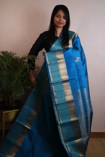 anandha-blue-lightweight-silk-saree-sw00000157-b