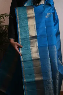 anandha-blue-lightweight-silk-saree-sw00000157-c