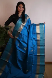 anandha-blue-lightweight-silk-saree-sw00000157-a