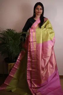 pure-zari-silk-saree-in-elachi-green-and-baby-pink-sw00000161-b