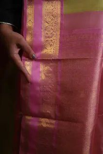 pure-zari-silk-saree-in-elachi-green-and-baby-pink-sw00000161-c