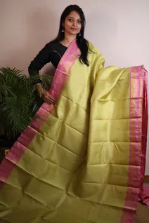 pure-zari-silk-saree-in-elachi-green-and-baby-pink-sw00000161-a