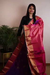 exquisite-pure-zari-silk-saree-in-violet-purple-pink-sw00000164-b