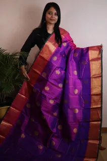 exquisite-pure-zari-silk-saree-in-violet-purple-pink-sw00000164-a