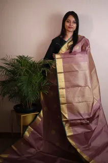 graceful-pure-zari-silk-saree-in-pastel-brown-with-vairaoosi-sw00000166-b