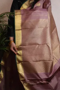 graceful-pure-zari-silk-saree-in-pastel-brown-with-vairaoosi-sw00000166-c