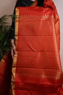 elegant-pure-zari-silk-saree-in-vibrant-orange-vairaoosi-sw00000167-c