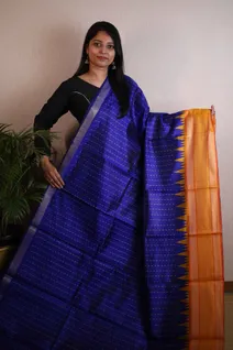 sophisticated-pure-tussar-silk-saree-in-navy-blue-yellow-sw00000168-a