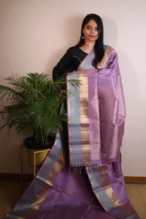 lightweight-silk-saree-in-lavender-sw00000173-b