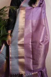 lightweight-silk-saree-in-lavender-sw00000173-c