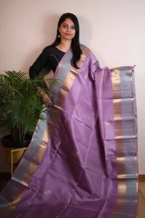 lightweight-silk-saree-in-lavender-sw00000173-a