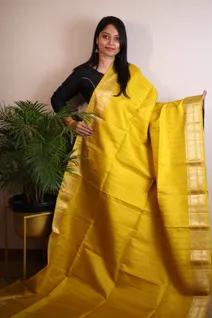 lightweight-silk-saree-in-yellow-with-lavender-accents-sw00000174-a