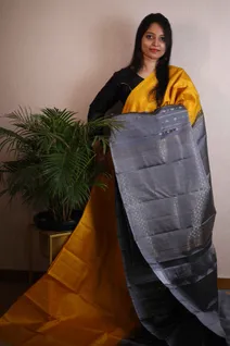 lightweight-silk-saree-in-yellow-with-grey-sw00000176-b