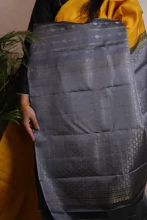 lightweight-silk-saree-in-yellow-with-grey-sw00000176-c