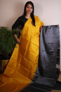 lightweight-silk-saree-in-yellow-with-grey-sw00000176-a