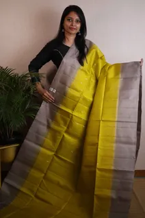 bright-lightweight-silk-saree-in-lime-yellow-and-grey-sw00000182-a