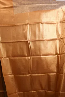 semi-silk-saree-in-cream-with-golden-sw00000100-c