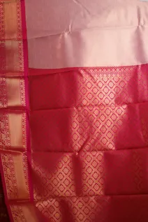 semi-silk-sarees-in-pastel-peach-with-dark-pink-sw00000102-c