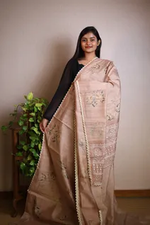 linen-cotton-saree-in-light-peach-floral-design-sw00000106-b