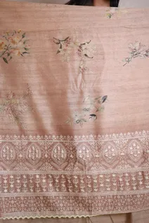 linen-cotton-saree-in-light-peach-floral-design-sw00000106-c