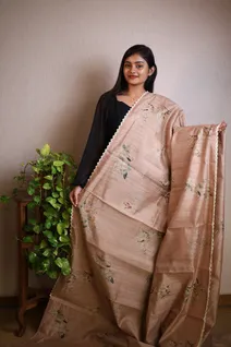 linen-cotton-saree-in-light-peach-floral-design-sw00000106-a