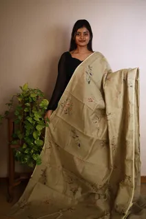 linen-cotton-saree-in-light-green-with-floral-design-sw00000107-a