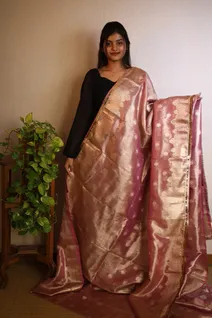 tissue-organza-saree-in-pastel-peach-with-golden-sw00000109-a