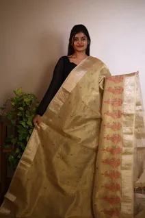 tissue-organza-saree-in-golden-with-embroidary-sw00000110-a