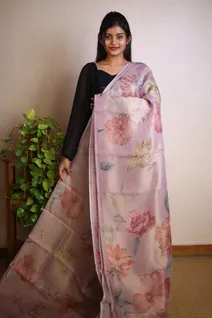 tissue-organza-saree-in-pastel-light-pink-floral-design-sw00000112-b