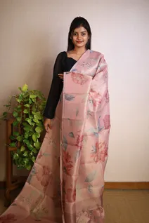 tissue-organza-sarees-in-pastel-pink-with-floral-design-sw00000113-b