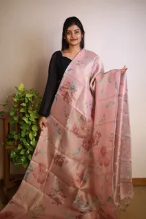 tissue-organza-sarees-in-pastel-pink-with-floral-design-sw00000113-a