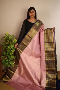 light-pink-with-navy-blue-traditional-silk-saree-sw0000034-a