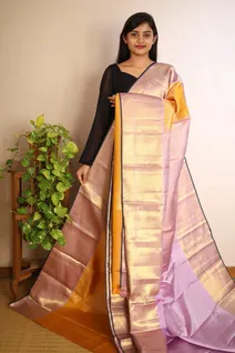 golden-yellow-with-pink-traditional-silk-saree-sw0000035-b