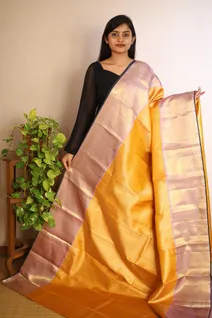 golden-yellow-with-pink-traditional-silk-saree-sw0000035-a