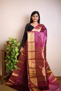 purple-self-lines-pure-kanchi-silk-saree-sw0000038-b