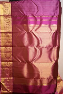 purple-self-lines-pure-kanchi-silk-saree-sw0000038-c