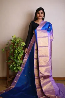 peacock-blue-with-light-lavender-pure-kanchi-silk-saree-sw0000039-b