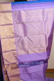 peacock-blue-with-light-lavender-pure-kanchi-silk-saree-sw0000039-c